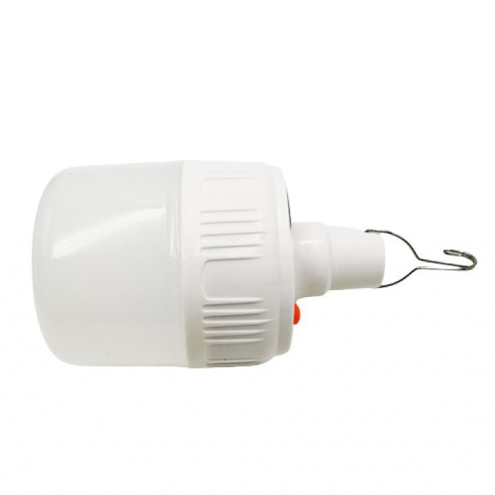 چراغ فانوسی مدل BK-1822T