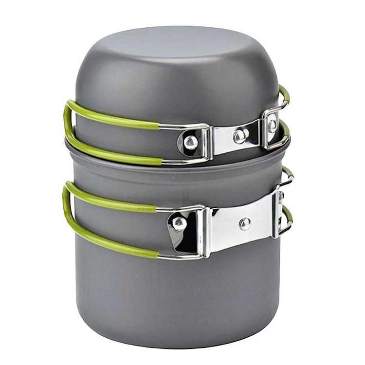 ظرف سفری مدل DS-101