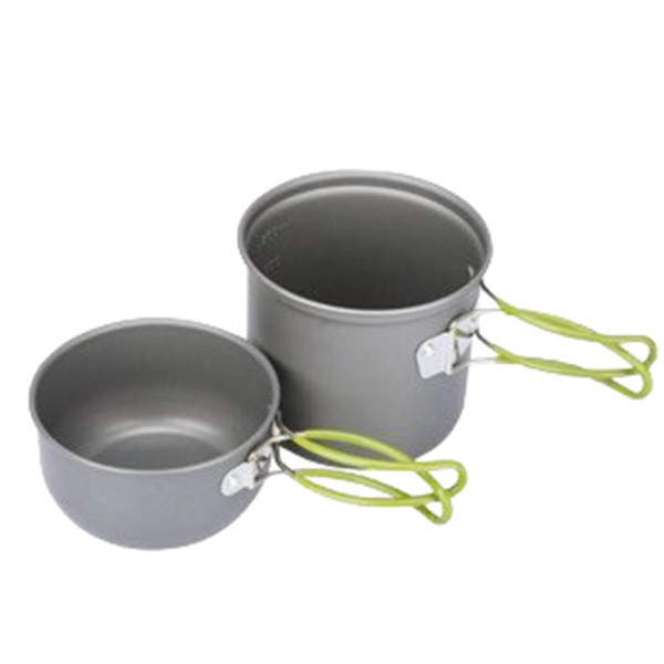 ظرف سفری مدل DS-101