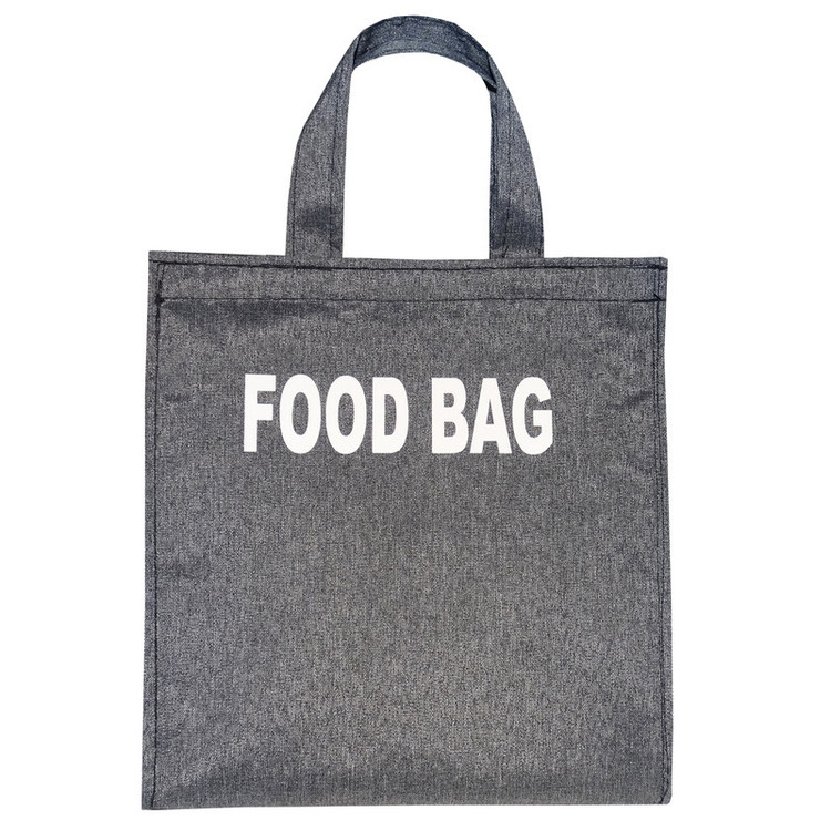 کیف عایق دار مدل Food کد 5677