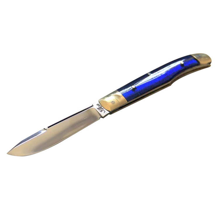 چاقوی سفری مدل زنجان کد X1