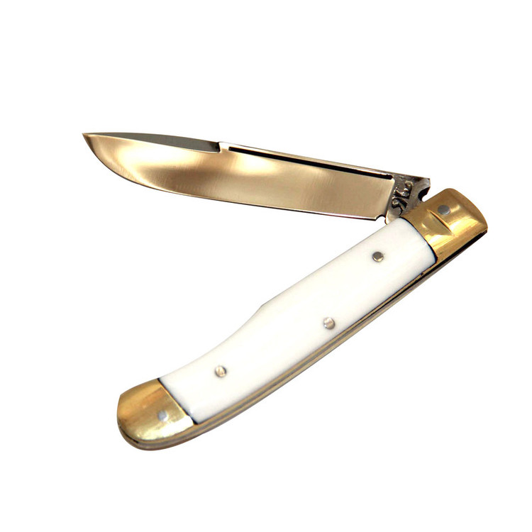 چاقوی سفری مدل زنجان کد X1
