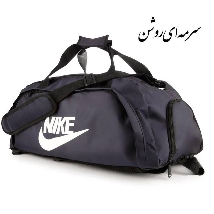 ساک ورزشی مدل 2023 New