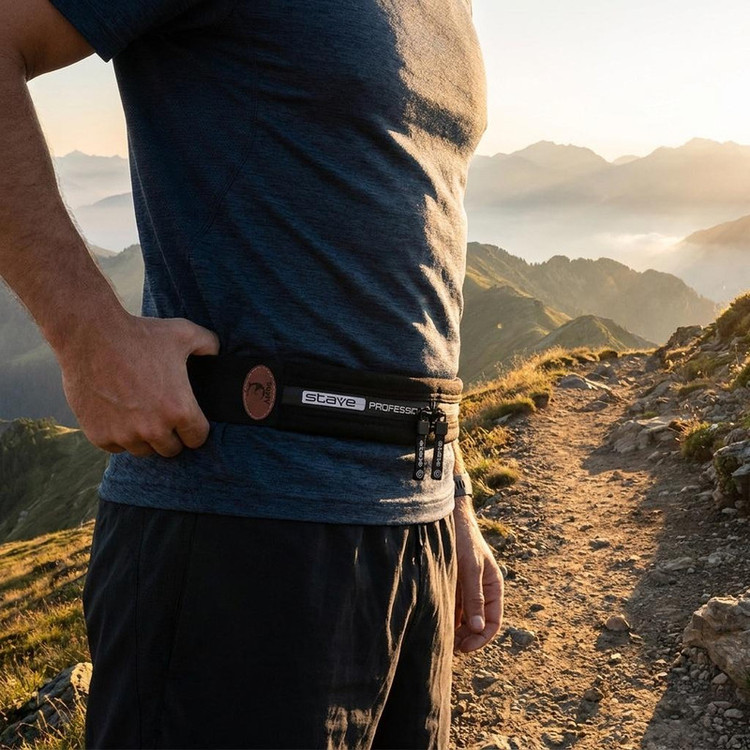 کیف کمری آردوج مدل Sport