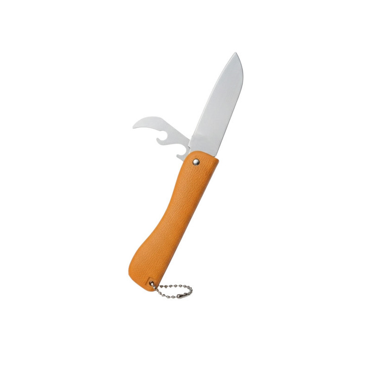 چاقوی سفری مدل تاشو کد BET-WT0559