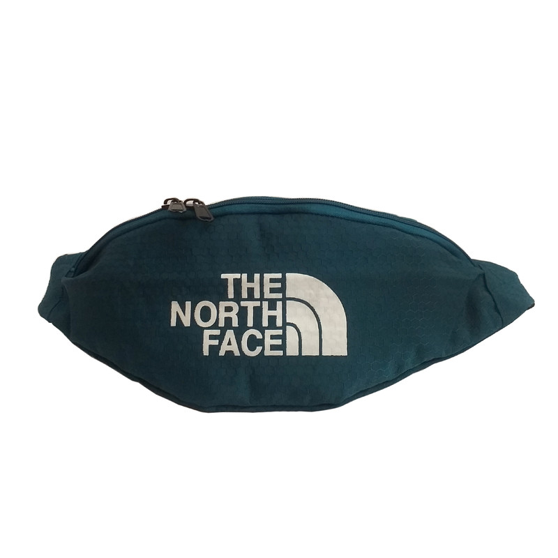 کیف کمری مدل NF-645