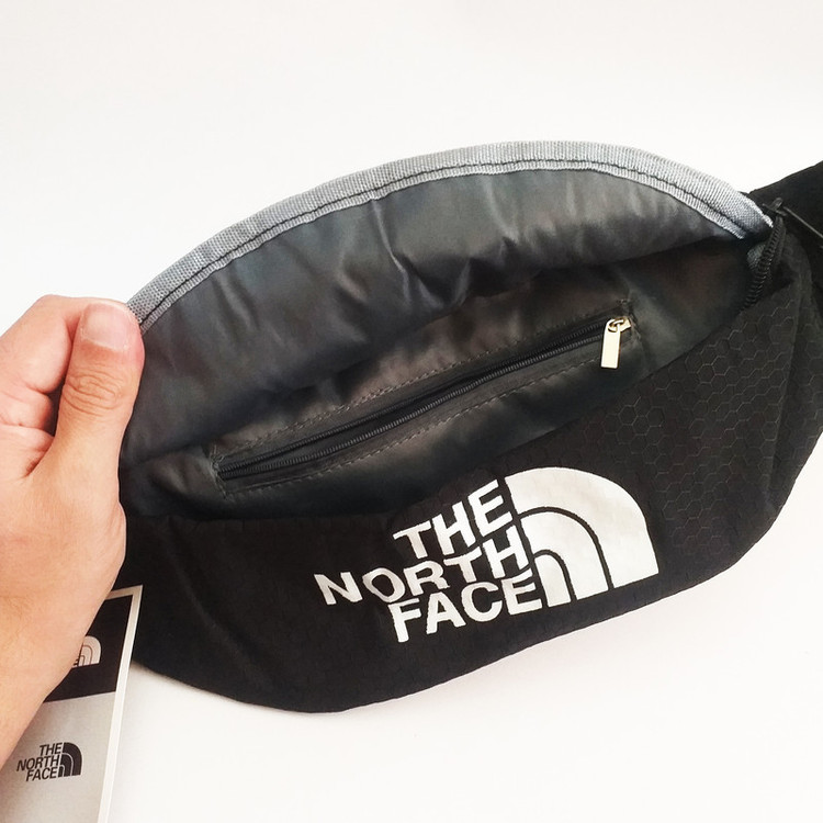 کیف کمری مدل NF-645