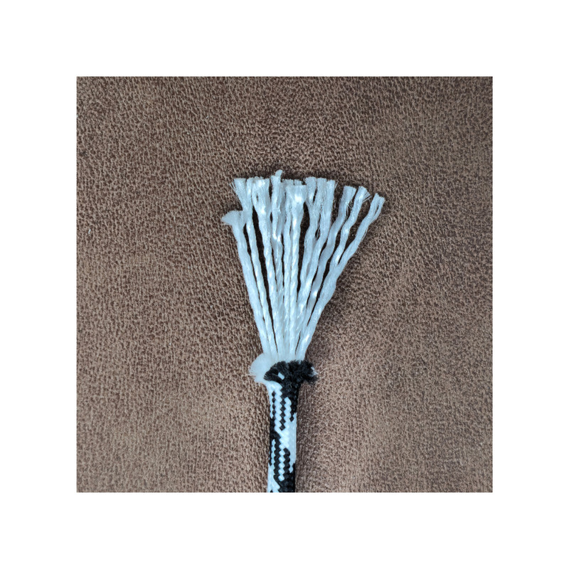 طناب هیپوکورد کد SP0.37tip1 طول 20 متر