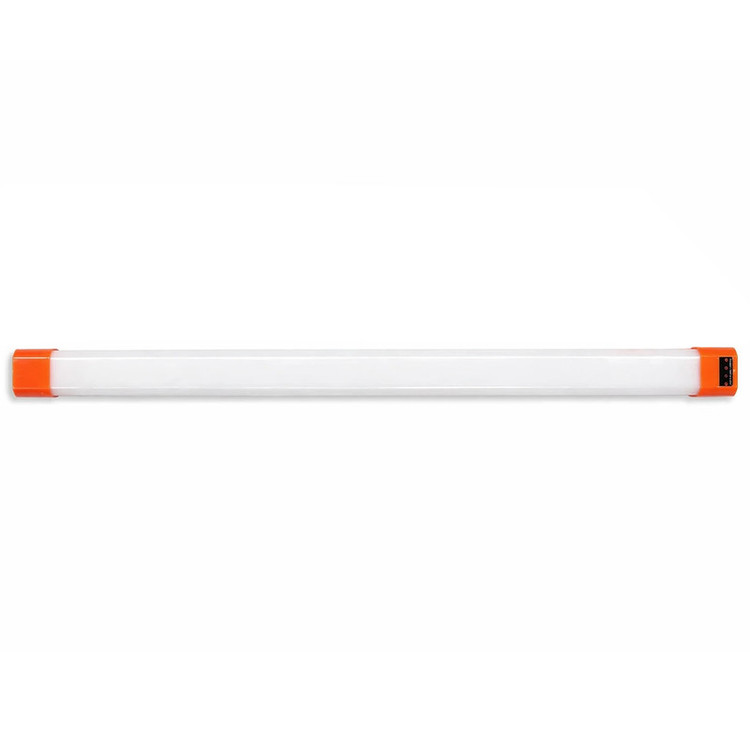 چراغ اضطراری مدل 70 وات کد 35CM