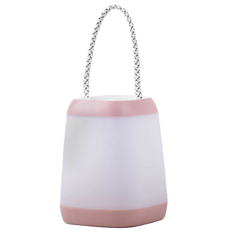 چراغ فانوسی مدل Portable