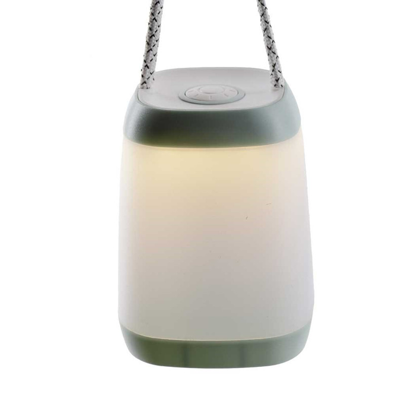 چراغ فانوسی مدل Portable