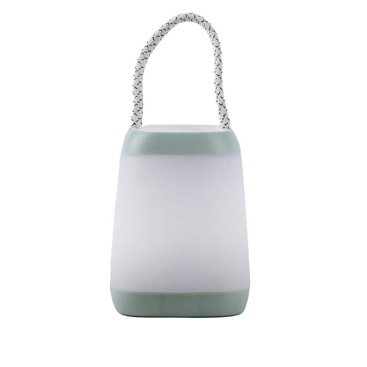 چراغ فانوسی مدل Portable
