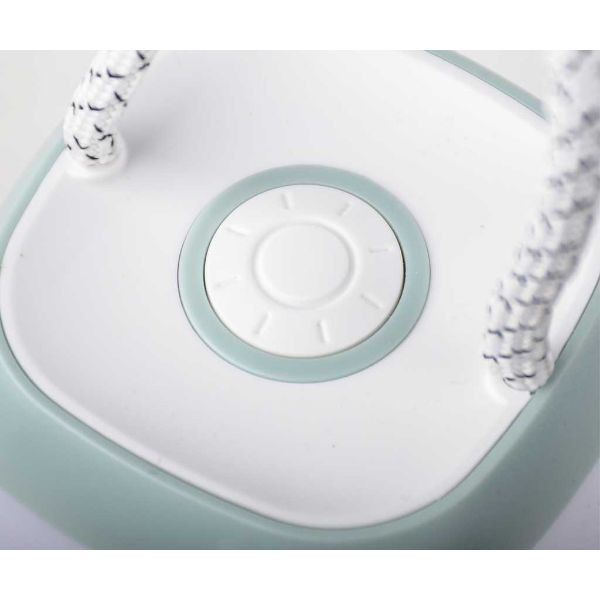 چراغ فانوسی مدل Portable