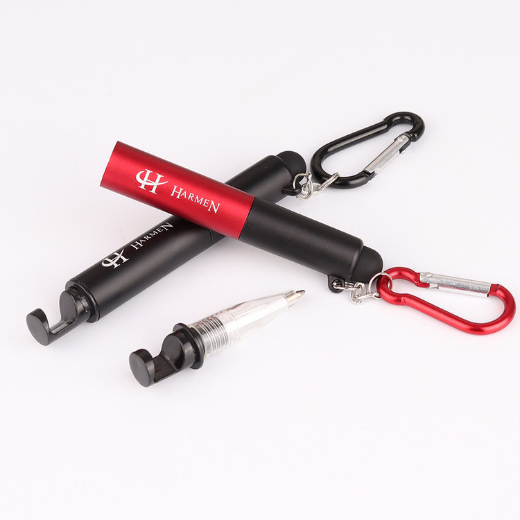 چراغ قوه هارمن مدل Pen-Key-Holder