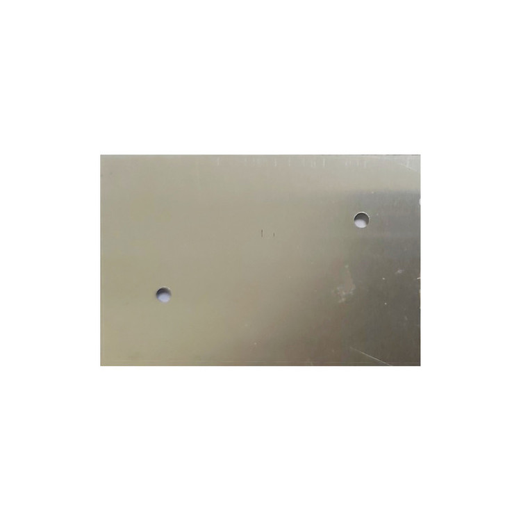 چراغ اسکو مدل UV 365nm