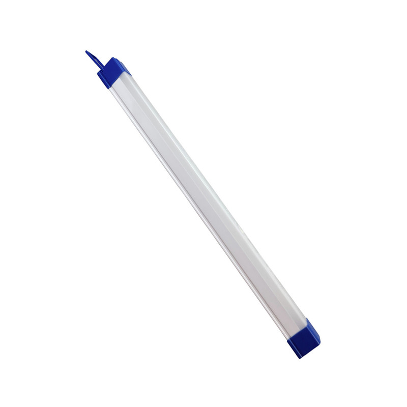 چراغ روشنایی مدل خطی کد YB-2110-80W