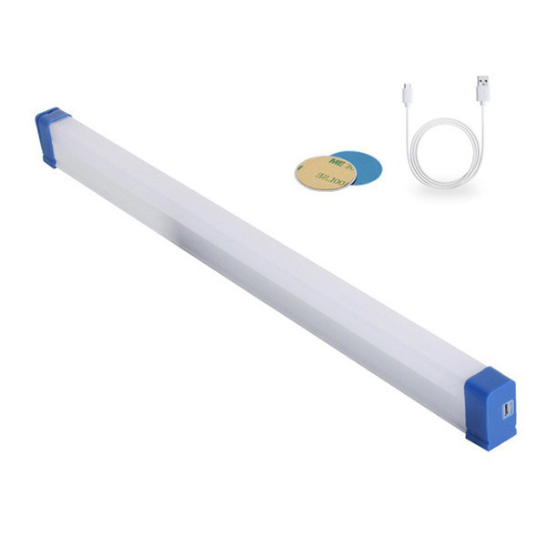 چراغ روشنایی مدل خطی کد YB-2110-80W