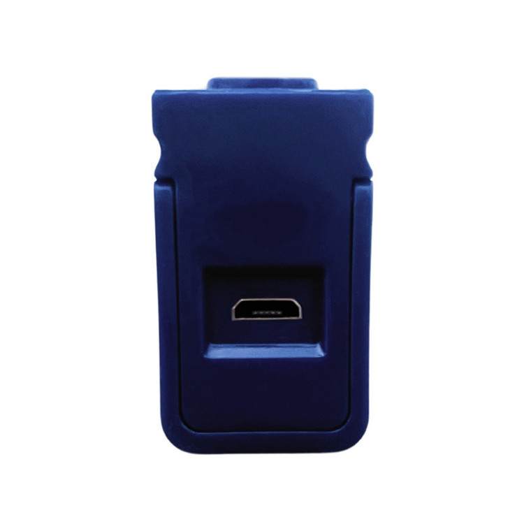 چراغ روشنایی مدل خطی کد YB-2110-80W