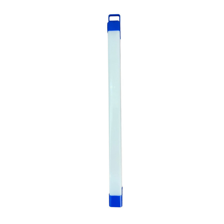 چراغ روشنایی مدل خطی کد YB-2110-80W