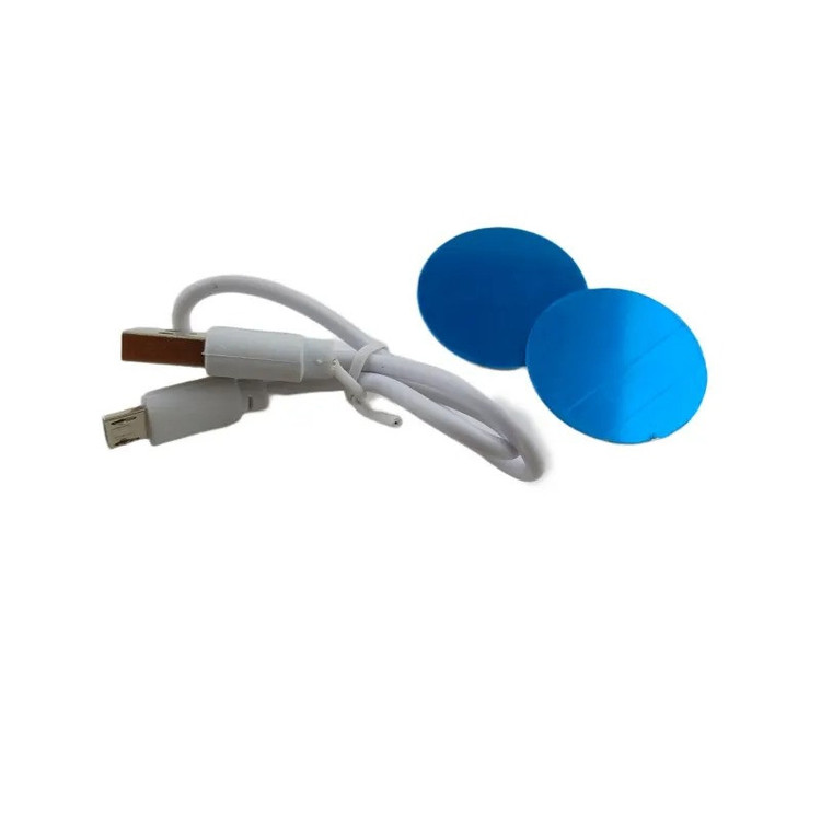 چراغ روشنایی مدل خطی کد YB-2110-80W