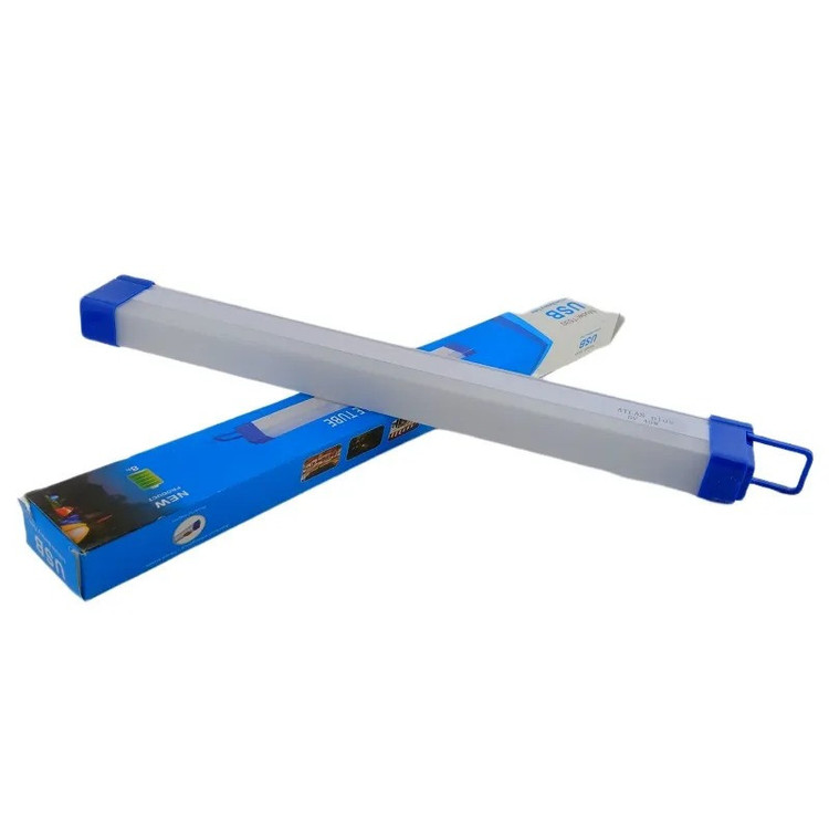 چراغ روشنایی مدل خطی کد YB-2110-80W