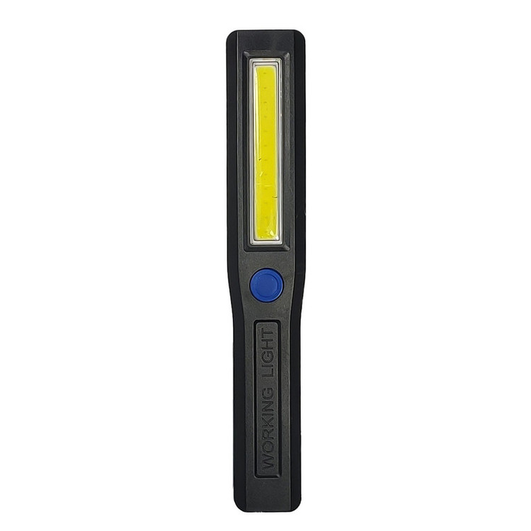چراغ قوه مدل TK-S-50