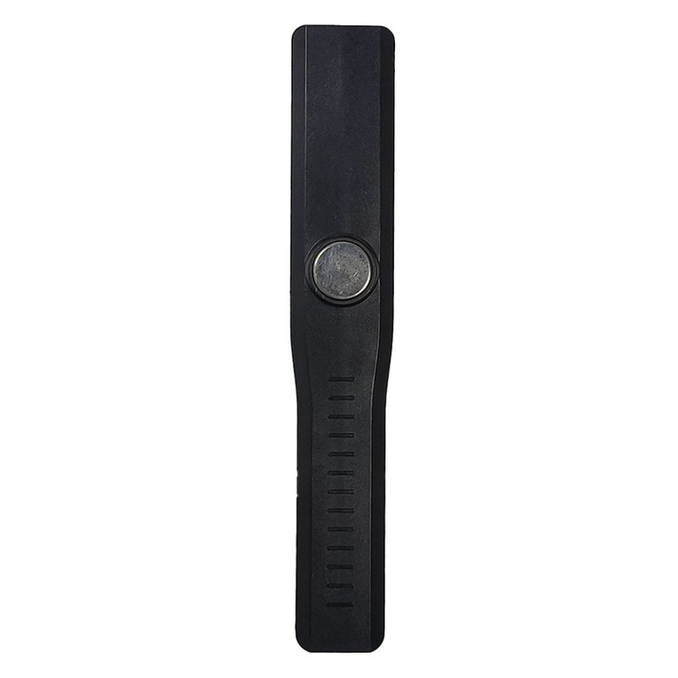 چراغ قوه مدل TK-S-50
