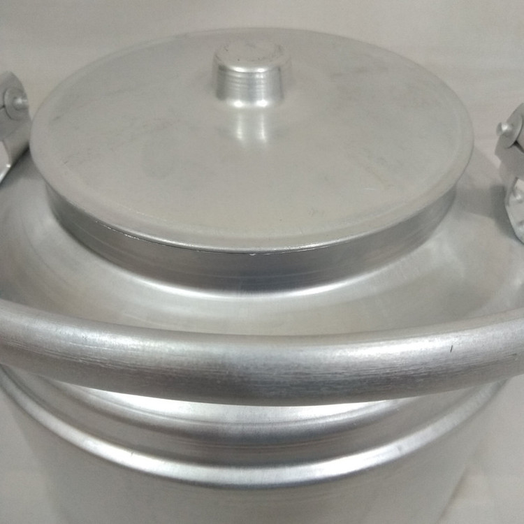 کتری سفری مدل مجلسی کد LTR 6
