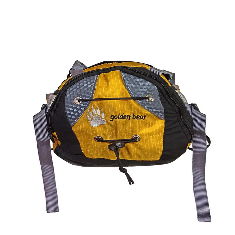 کیف کمری گلدن بیر مدل V300