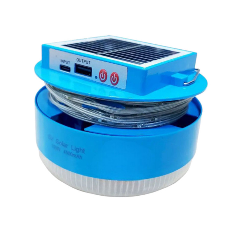 چراغ روشنایی مدل BL-1088