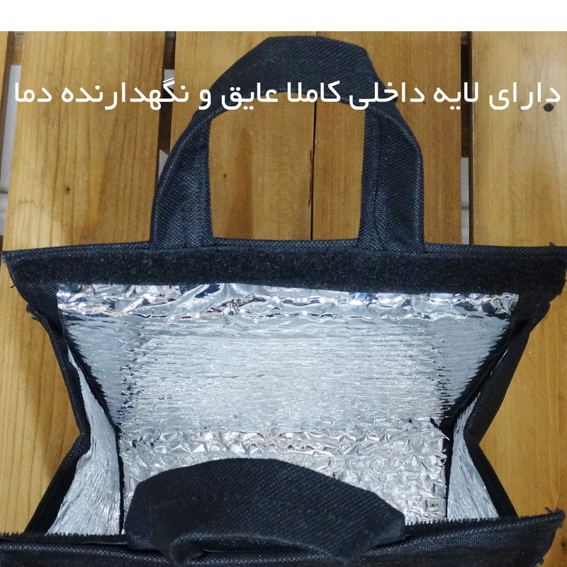 کیف غذا طرح بیت کوین کد BTC391