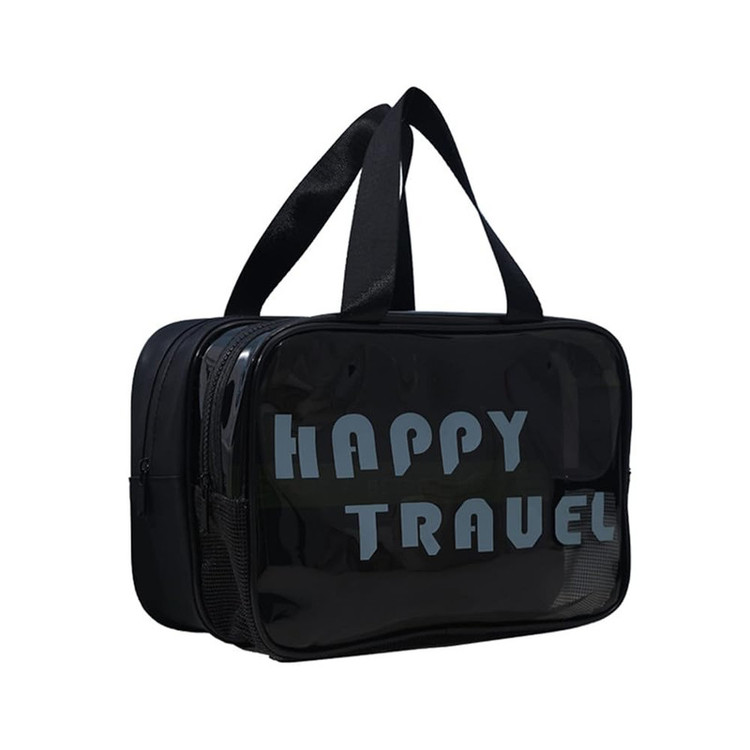 کیف استخر مدل Happy Travel