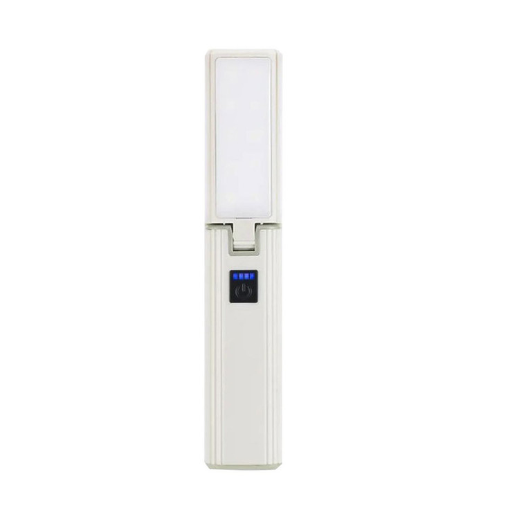 چراغ آویز چادر مدل YD-2301
