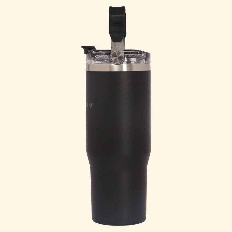 ماگ سفری سیتارایوری مدل ZF-002 گنجایش 0.9 لیتر
