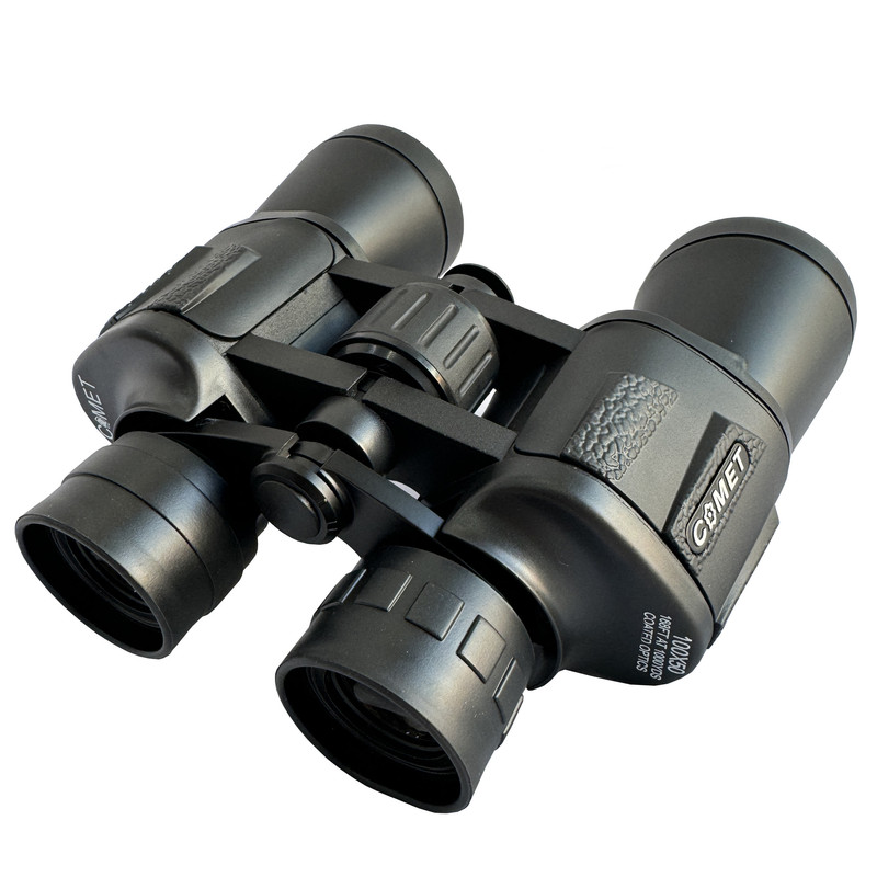 دوربین دوچشمی کومت مدل COATED-100X50