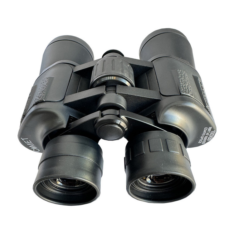 دوربین دوچشمی کومت مدل COATED-100X50