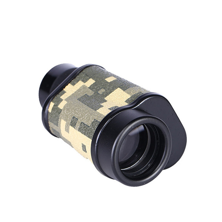 دوربین تک چشمی بایگیش مدل Nitro 8X30