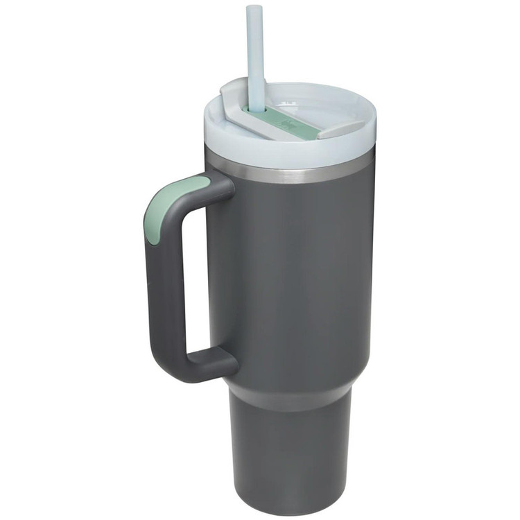 ماگ سفری مدل TUMBLER گنجایش 1.18 لیتر