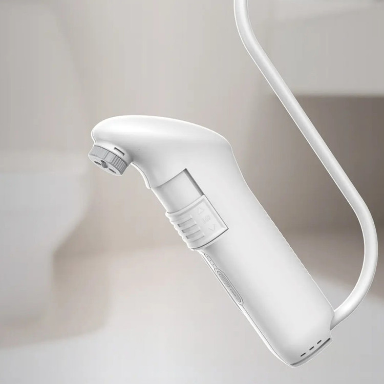 نگهدارنده آب گرین لاین مدل Portable Travel Bidet Pro