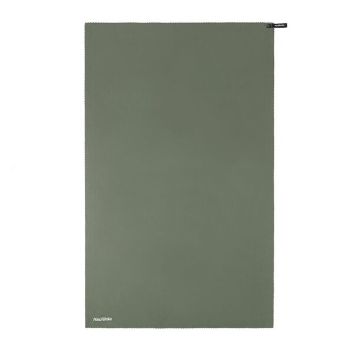 حوله حمام نیچرهایک مدل Quick NH19Y002-J