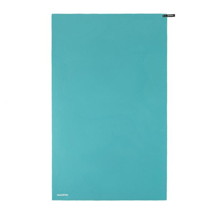 حوله حمام نیچرهایک مدل Quick NH19Y002-J