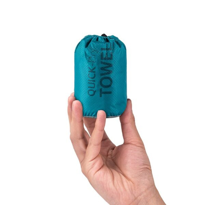 حوله حمام نیچرهایک مدل Quick NH19Y002-J