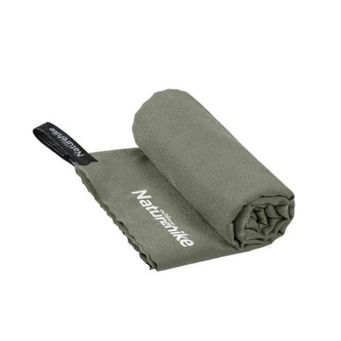 حوله حمام نیچرهایک مدل Quick NH19Y002-J