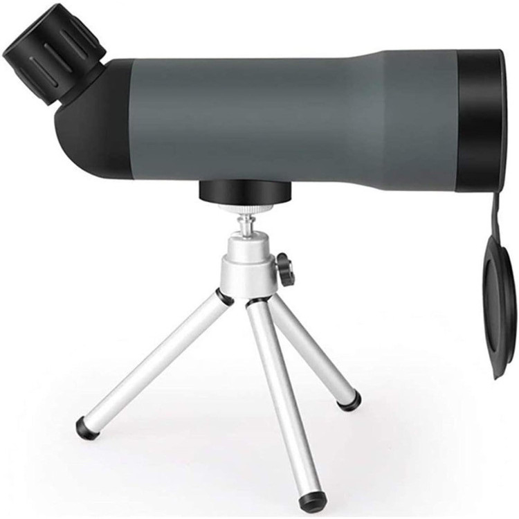دوربین تک چشمی مدل 20x25