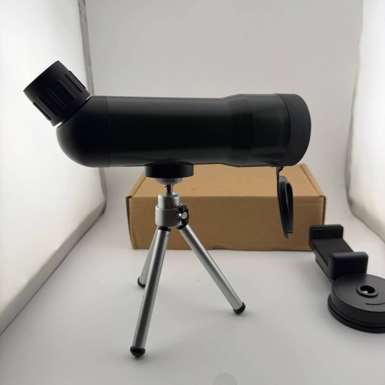 دوربین تک چشمی مدل 20x25