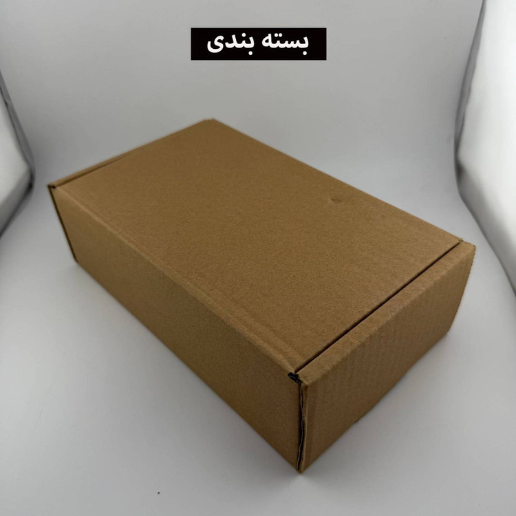 دوربین تک چشمی مدل 20x25