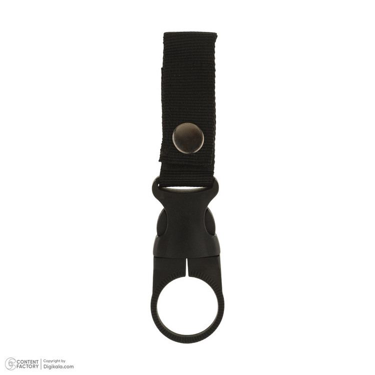 کیف کمپینگ مدل M16