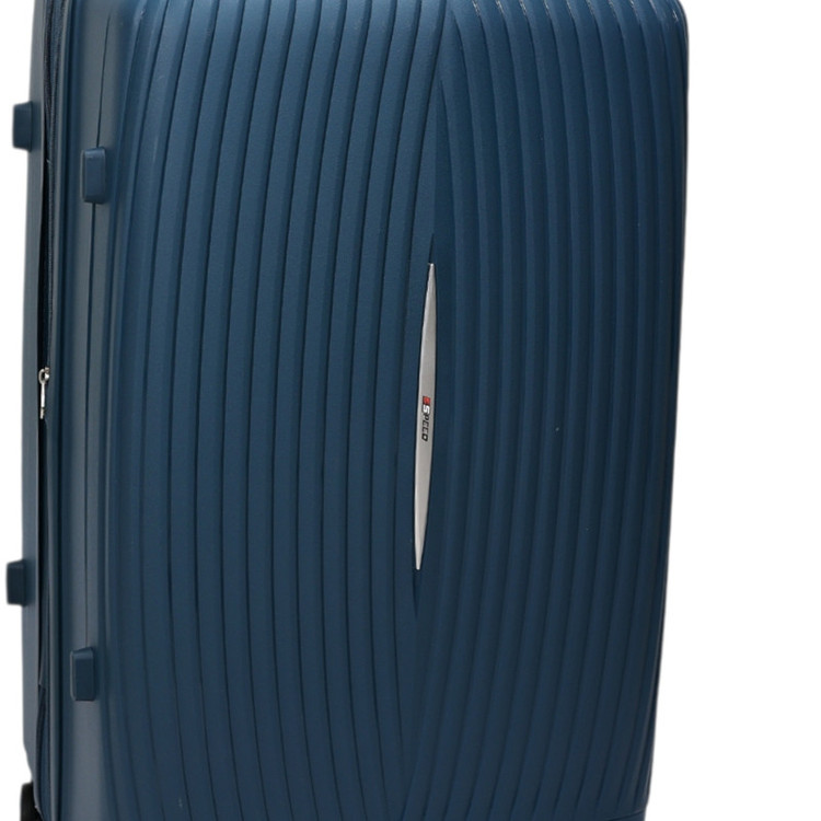 چمدان اسپید مدل MAX SERIES 3535 سایز کوچک ارتفاع 53 سانتی متر