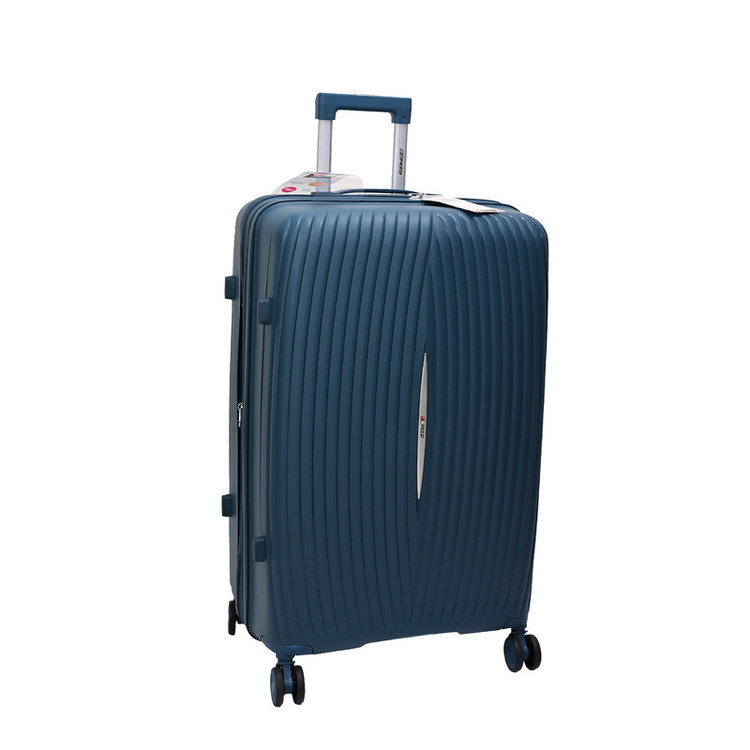 چمدان اسپید مدل MAX SERIES 3535 سایز کوچک ارتفاع 53 سانتی متر
