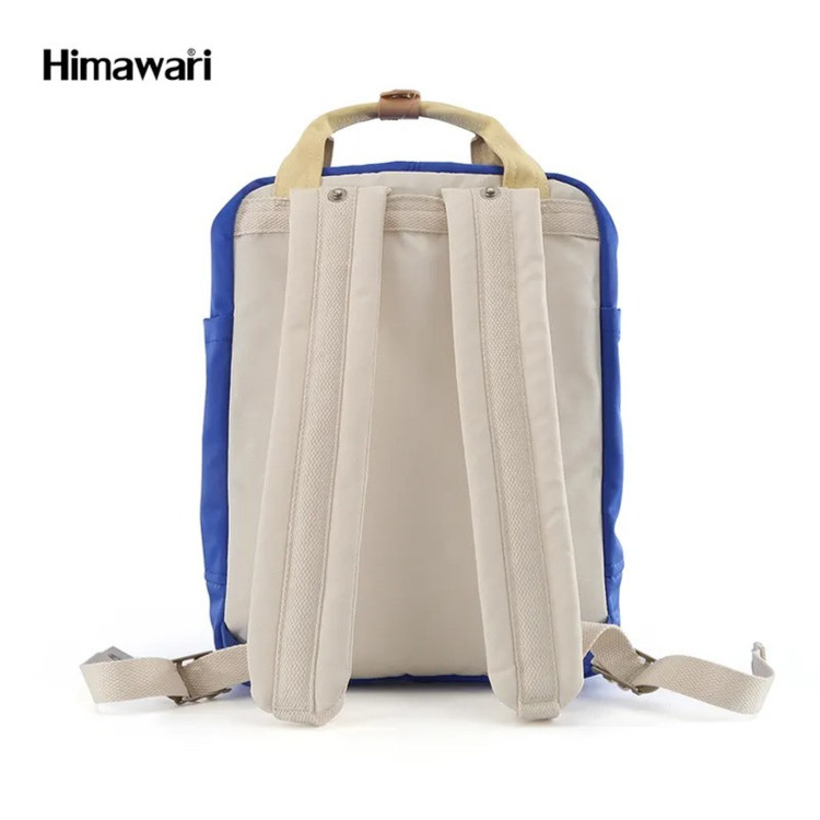کوله پشتی سفری هیماواری مدل 79-188L